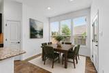 1100 Teravista Xing - Photo 15