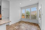 1100 Teravista Xing - Photo 16