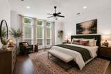 1100 Teravista Xing - Photo 17