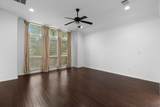 1100 Teravista Xing - Photo 18