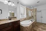1100 Teravista Xing - Photo 19