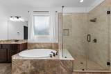1100 Teravista Xing - Photo 20