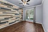 1100 Teravista Xing - Photo 22