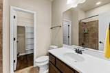 1100 Teravista Xing - Photo 23