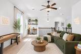 1100 Teravista Xing - Photo 24