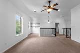 1100 Teravista Xing - Photo 25