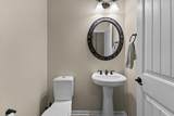 1100 Teravista Xing - Photo 26
