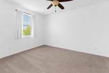 1100 Teravista Xing - Photo 27