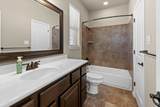 1100 Teravista Xing - Photo 28
