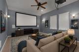 1100 Teravista Xing - Photo 29