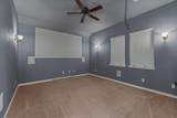 1100 Teravista Xing - Photo 30