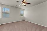 1100 Teravista Xing - Photo 31