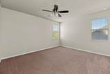 1100 Teravista Xing - Photo 32