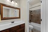 1100 Teravista Xing - Photo 33