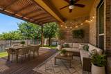 1100 Teravista Xing - Photo 34
