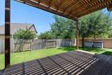 1100 Teravista Xing - Photo 38