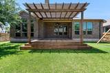 1100 Teravista Xing - Photo 39