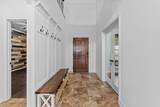 1100 Teravista Xing - Photo 4