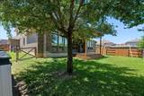 1100 Teravista Xing - Photo 40