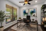 1100 Teravista Xing - Photo 5