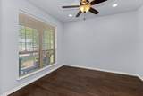1100 Teravista Xing - Photo 6
