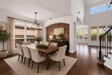 1100 Teravista Xing - Photo 7
