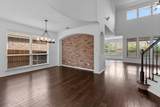 1100 Teravista Xing - Photo 8