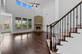 1100 Teravista Xing - Photo 9