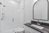 458 Heidi Cir - Photo 12