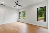 458 Heidi Cir - Photo 13