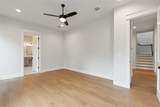 458 Heidi Cir - Photo 14