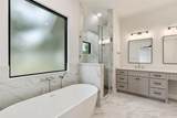 458 Heidi Cir - Photo 15