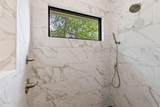 458 Heidi Cir - Photo 17