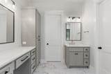 458 Heidi Cir - Photo 18