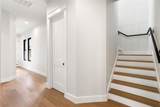 458 Heidi Cir - Photo 19