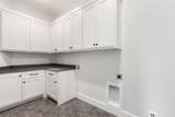 458 Heidi Cir - Photo 20