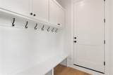 458 Heidi Cir - Photo 21