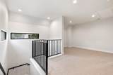458 Heidi Cir - Photo 22
