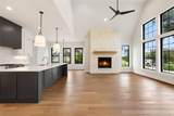 458 Heidi Cir - Photo 4