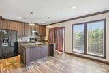 273 River Forest Dr - Photo 10