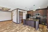 273 River Forest Dr - Photo 12