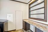 273 River Forest Dr - Photo 17