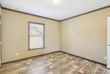 273 River Forest Dr - Photo 18