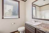 273 River Forest Dr - Photo 21