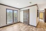 273 River Forest Dr - Photo 8