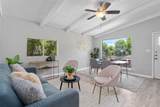 6505 Arnold Dr - Photo 1