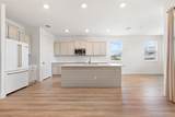 505 Sixpence Ln - Photo 10