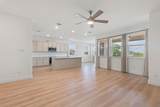 505 Sixpence Ln - Photo 11
