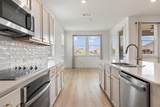 505 Sixpence Ln - Photo 12