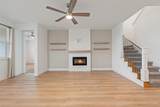 505 Sixpence Ln - Photo 13